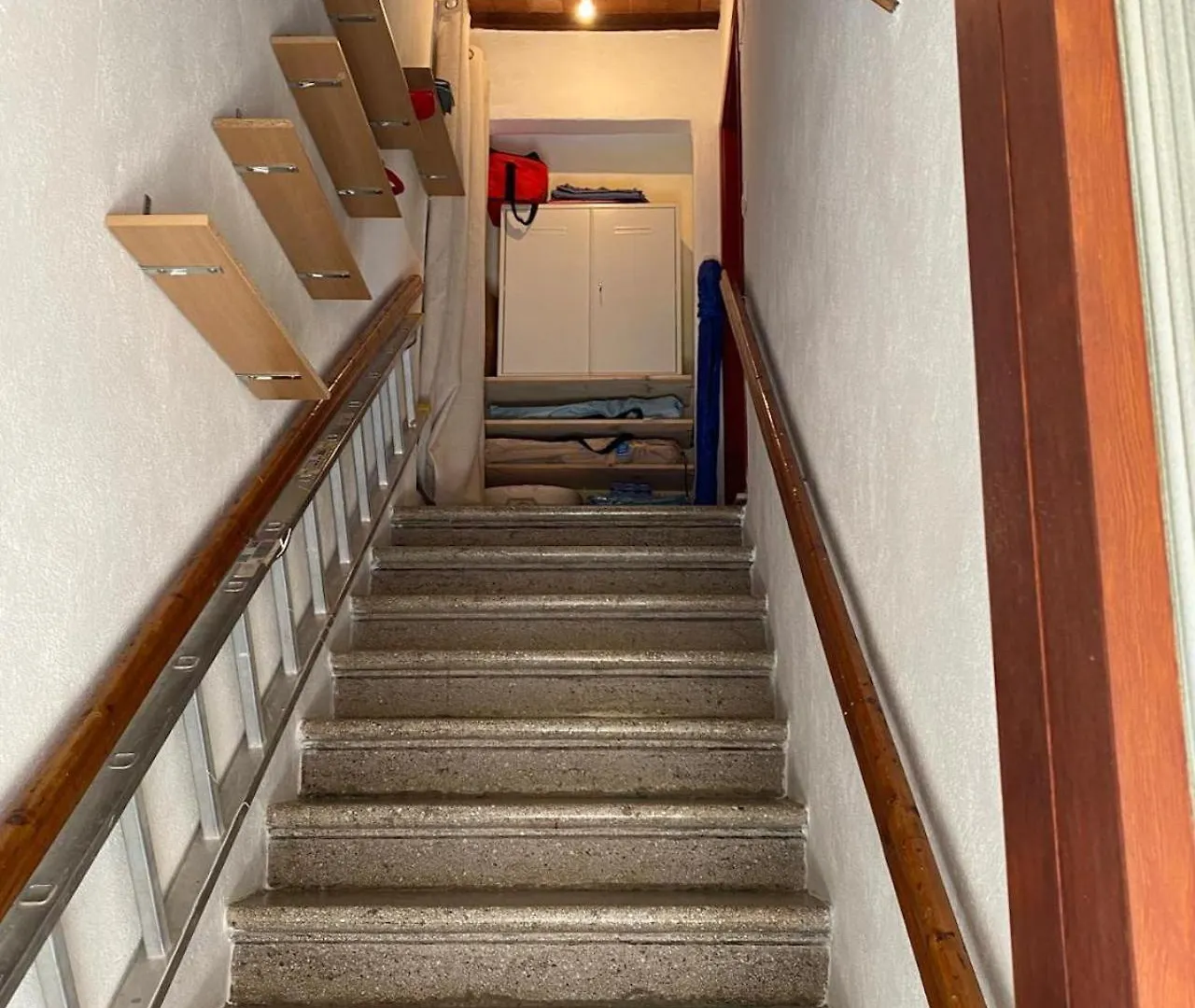 Holiday home The 4 Senses Experience Villa Suvereto