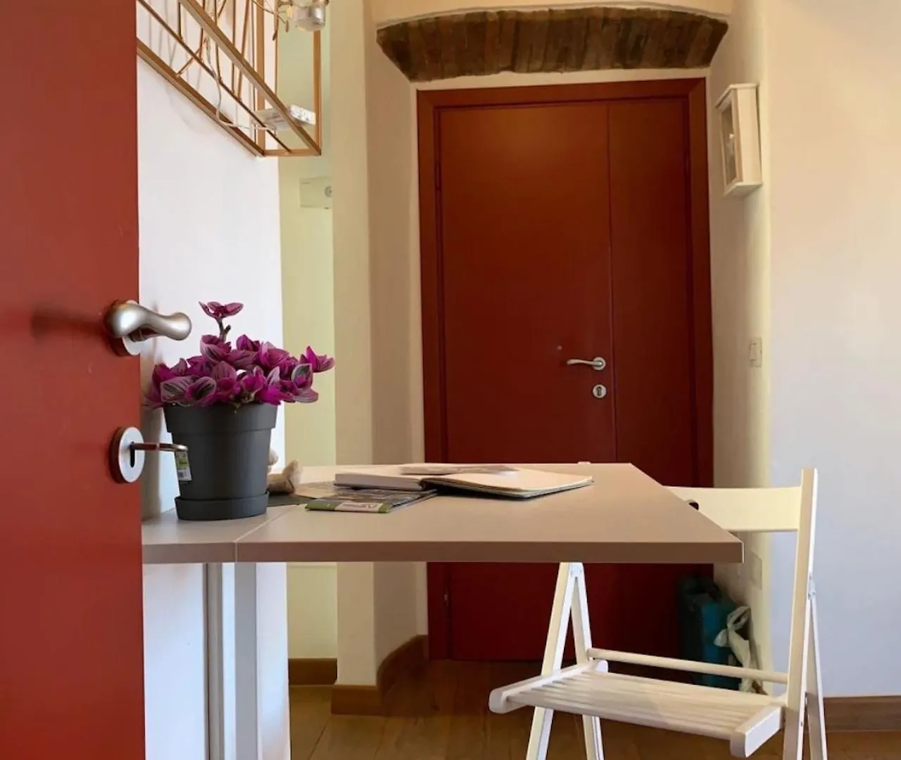 The 4 Senses Experience Villa Suvereto